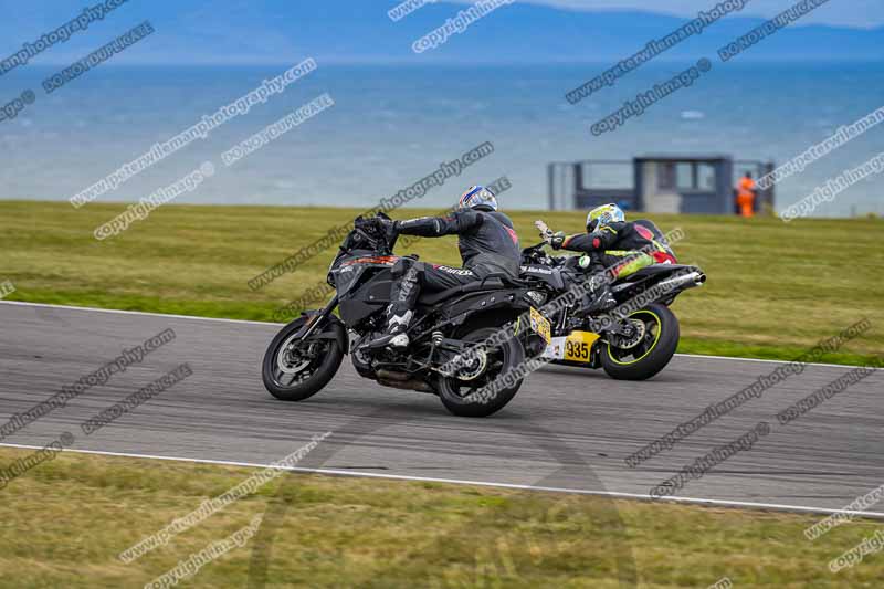 anglesey no limits trackday;anglesey photographs;anglesey trackday photographs;enduro digital images;event digital images;eventdigitalimages;no limits trackdays;peter wileman photography;racing digital images;trac mon;trackday digital images;trackday photos;ty croes